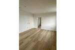 Etagenwohnung Kamp-Lintfort Geisbruch - 2 Zimmer, 51 m&sup2;, 535&euro; | Angebot:25313824