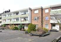 Wohnung zum Mieten in Duisburg Neumühl 595 € 80 m²