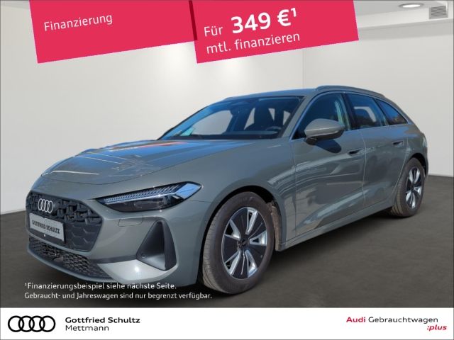 Audi A5 13.967 km 40.990 &euro; Mettmann 40822