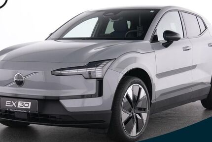 Volvo EX30 19.500 km 35.850 &euro; Mülheim an der Ruhr 45472