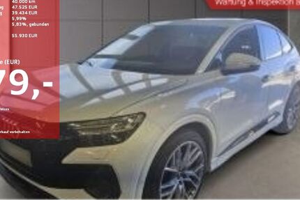 Audi Q5 35.177 km 55.180 &euro; Moers-Hülsdonk 47441