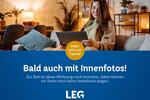 Erdgeschoßwohnung Gelsenkirchen Gelsenkirchen-Nord - 3 Zimmer, 60 m&sup2;, 429&euro; | Angebot:26373577