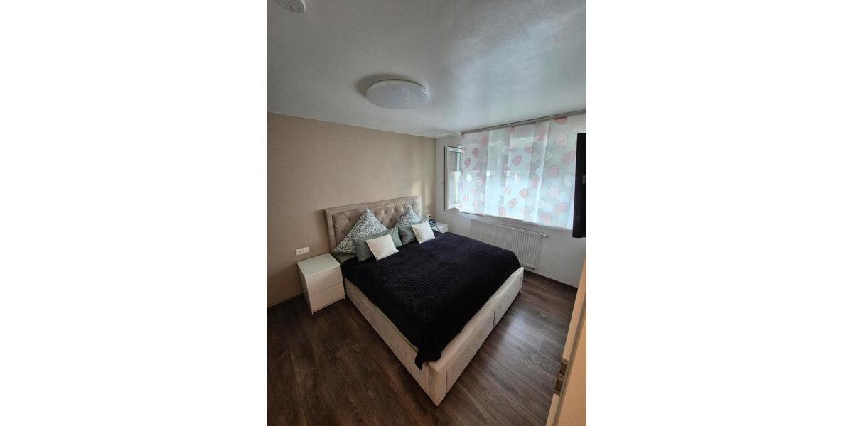 Reiheneckhaus mit Garage 9 zimmer