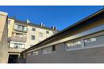 Gewerbeobjekt Duisburg Wanheimerort - 1 Zimmer, 1.450.000&euro; | Angebot:25664926