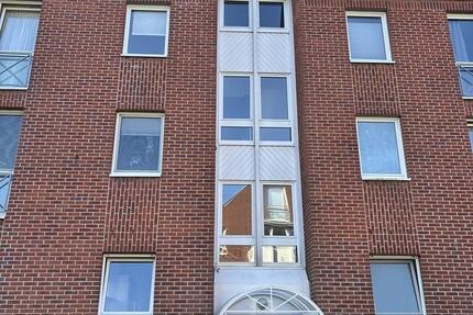Wohnung Meerbusch - 3.5 Zimmer, 86 m&sup2;, 955&euro; | Angebot:26227972