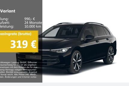 VW Golf 31.851 km 30.790 &euro; Bochum 44809