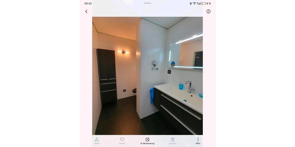 Maisonettenwohnung Duisburg Rheinhausen - 3.5 Zimmer, 95 m&sup2;, 349.000&euro; | Angebot:26344055