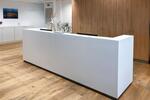 Gewerbeobjekt Ratingen Homberg - 659&euro; | Angebot:22942360