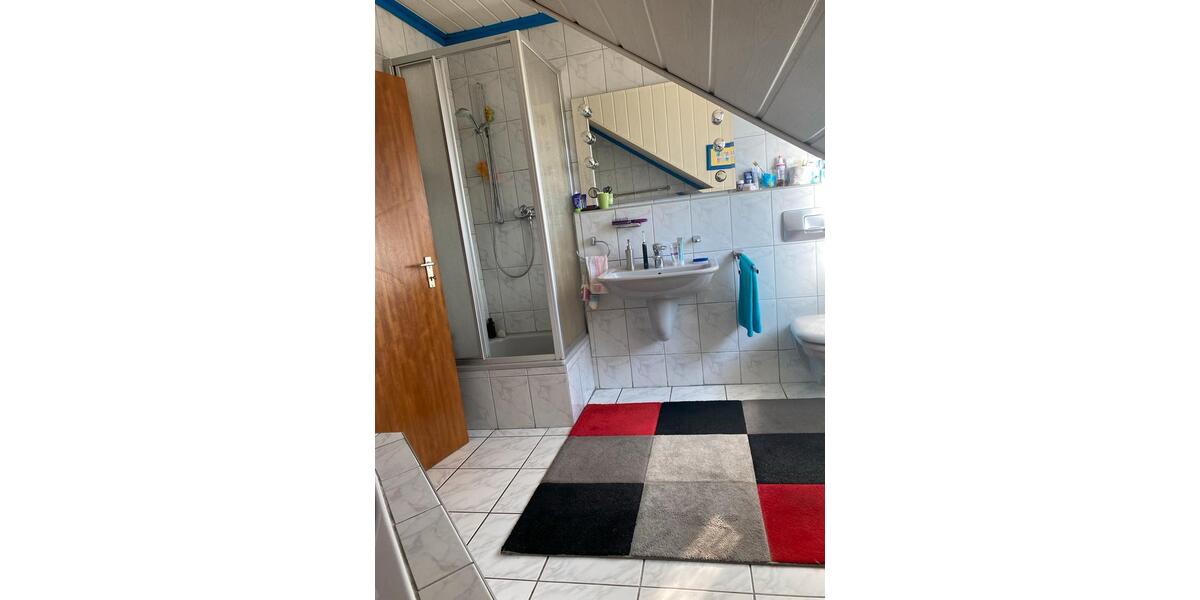 Doppelhaushälfte Essen Stadtbezirk VI - 5 Zimmer, 128 m&sup2;, 446.000&euro; | Angebot:27156462