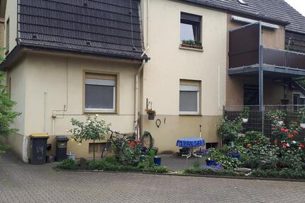 Freistehendes Doppelhaus 8 zimmer