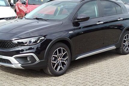 Fiat Tipo 15.344 km 22.490 € Kempen 47906