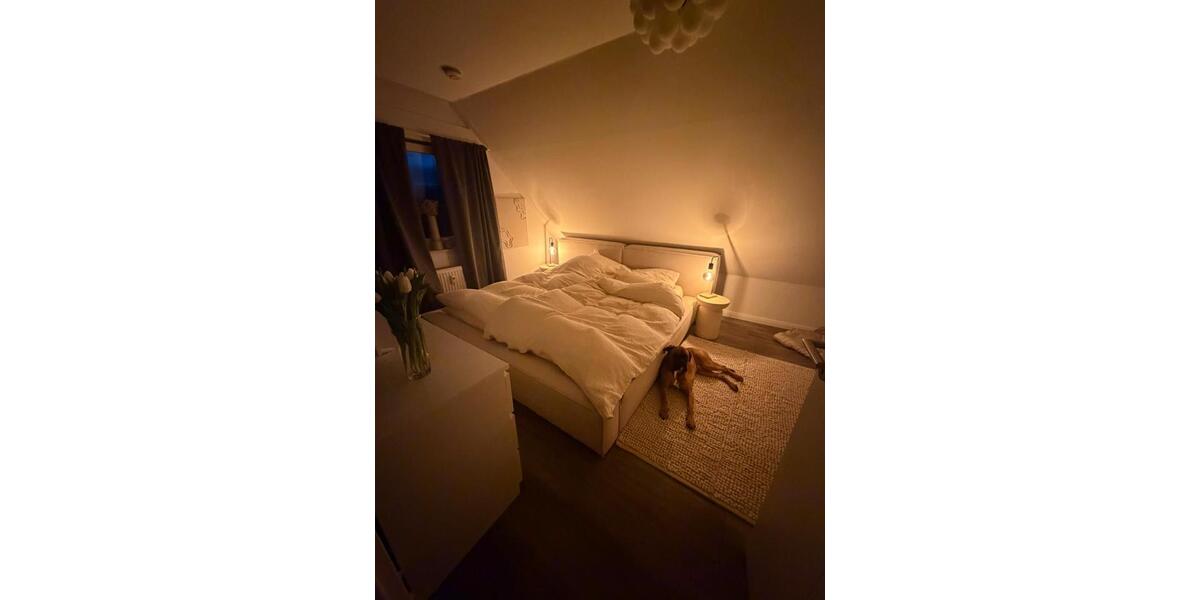 Maisonettenwohnung Moers - 4 Zimmer, 85 m&sup2;, 349.000&euro; | Angebot:25421298