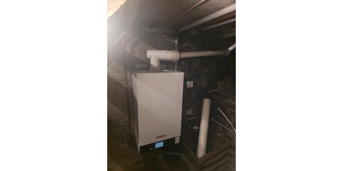 Reihenhaus Gelsenkirchen Gelsenkirchen-Nord - 3 Zimmer, 76 m&sup2;, 235.000&euro; | Angebot:25370085