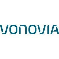 (Senior) Business Continuity Manager (m/w/d) Vonovia Bochum 44787