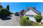 Mehrfamilienhaus, Wohnhaus Wesel Fusternberg - 990.000&euro; | Angebot:26869954