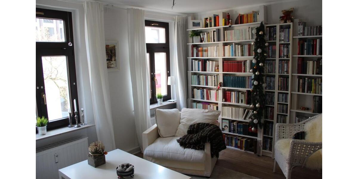 Maisonettenwohnung Ratingen - 3.5 Zimmer, 100 m&sup2;, 1.190&euro; | Angebot:26446420