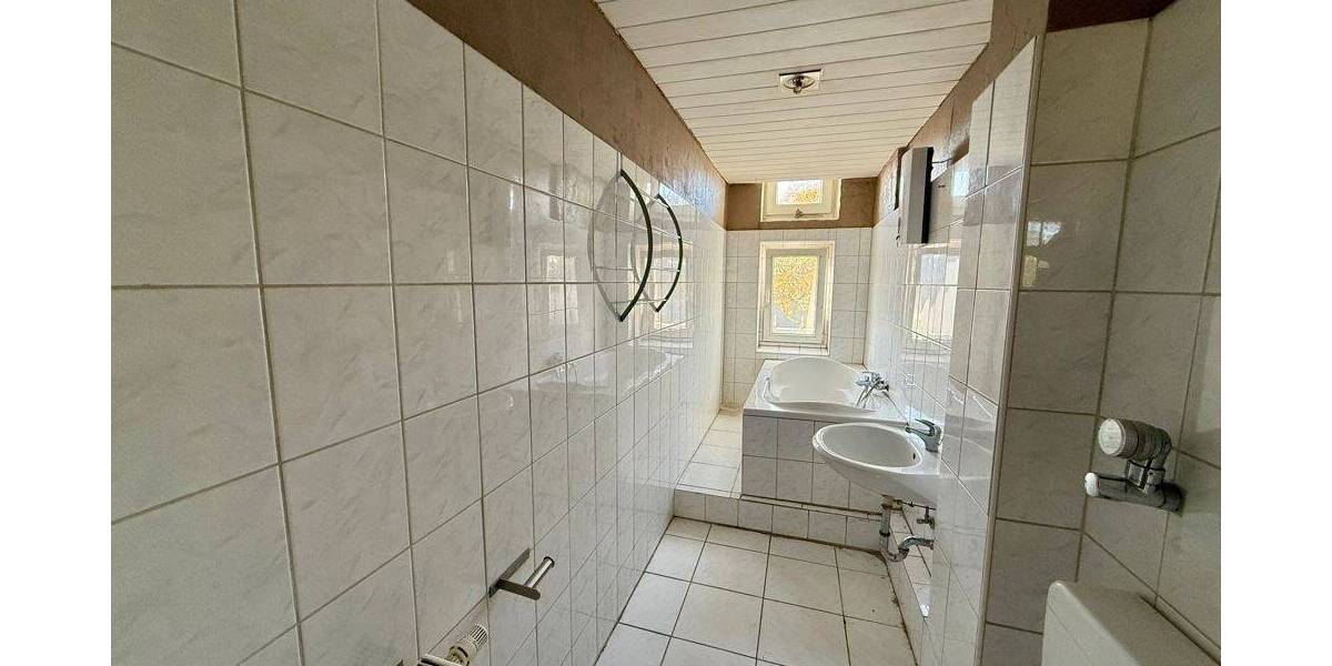 Mehrfamilienhaus, Wohnhaus Gladbeck Zweckel - 1 Zimmer, 530 m&sup2;, 495.000&euro; | Angebot:23577334