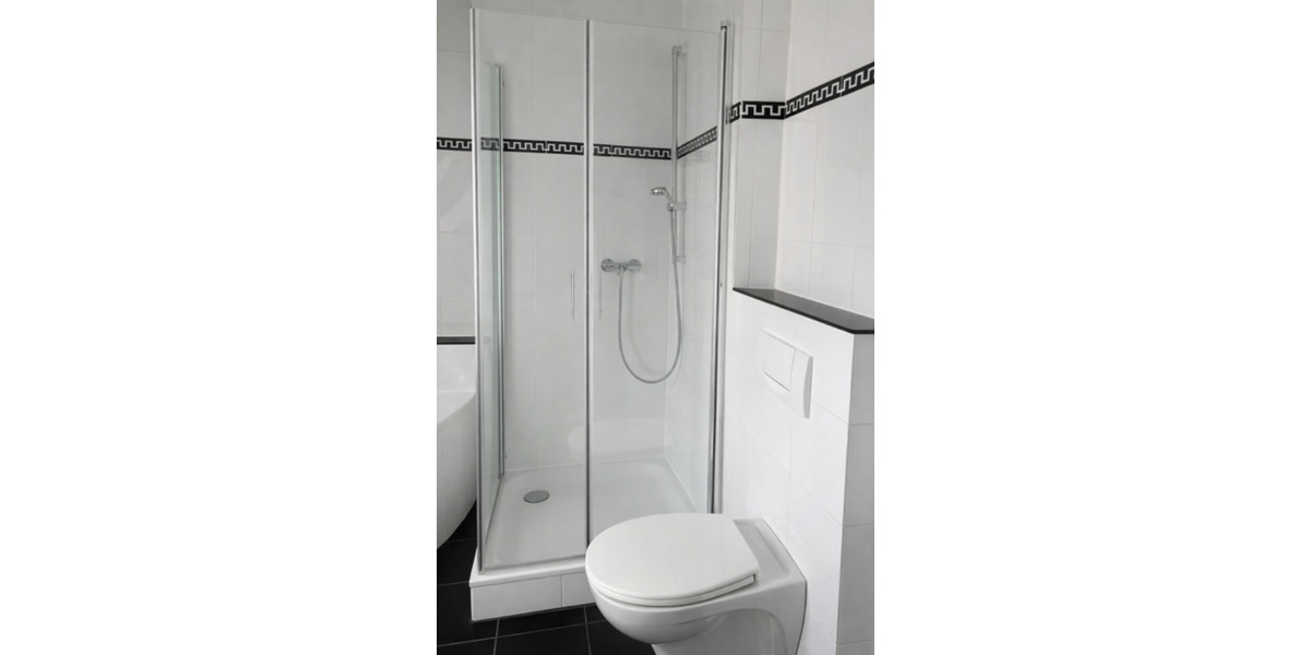 Doppelhaushälfte Meerbusch Kierst - 5 Zimmer, 138 m&sup2;, 748.000&euro; | Angebot:25404462