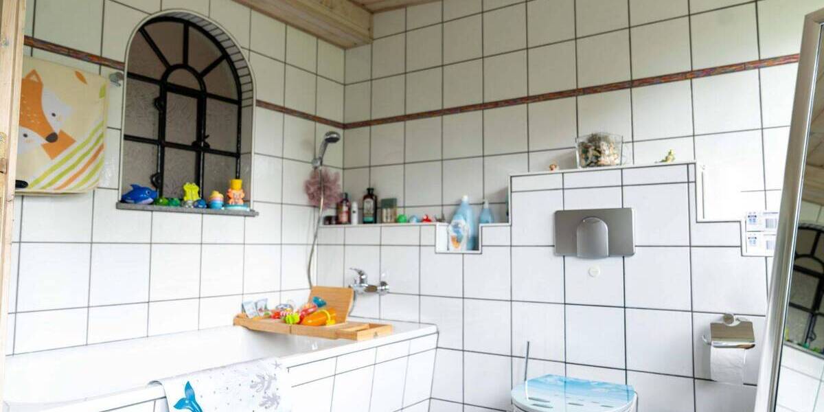 Bauernhaus, Landhaus Alpen - 6 Zimmer, 150 m&sup2;, 445.000&euro; | Angebot:26904005