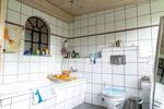 Bauernhaus, Landhaus Alpen - 6 Zimmer, 150 m&sup2;, 445.000&euro; | Angebot:26904005