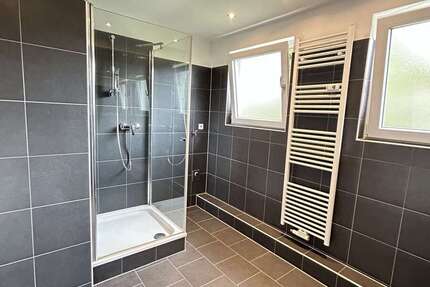 Wohnung Duisburg Hamborn - 2 Zimmer, 51 m&sup2;, 405&euro; | Angebot:27449769