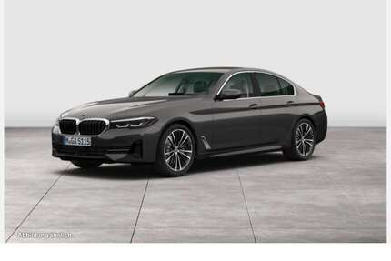 BMW 520 85.424 km 32.940 € Sprockhövel 45549