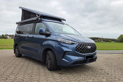 Ford Andere 4.500 km 65.000 &euro; Kamp-Lintfort 47475