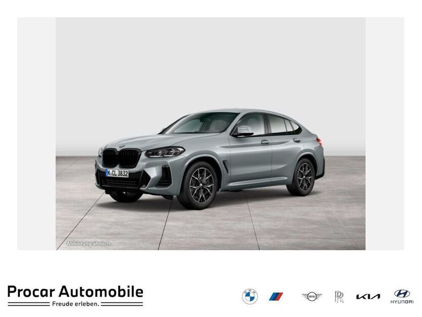 X4