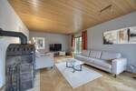 Einfamilienhaus Meerbusch Strümp - 4 Zimmer, 119 m&sup2;, 670.000&euro; | Angebot:25744336