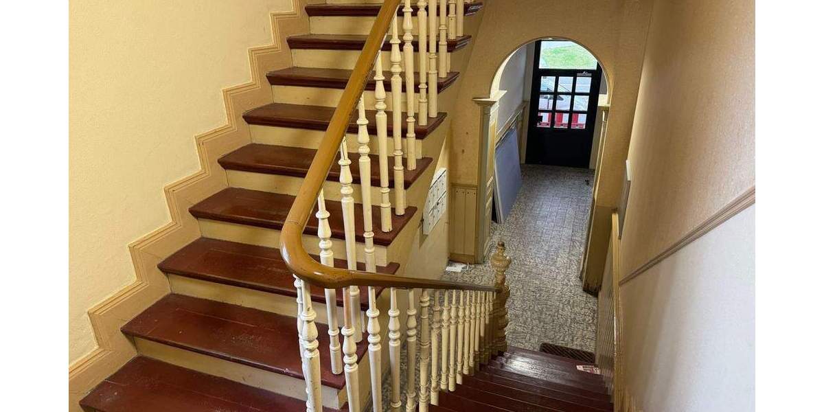 Gewerbeobjekt Düsseldorf Friedrichstadt - 1.495.000&euro; | Angebot:25373659