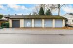 Reihenmittelhaus Recklinghausen König-Ludwig - 6 Zimmer, 125 m&sup2;, 399.000&euro; | Angebot:25702487