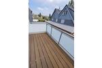 Etagenwohnung Oberhausen Alstaden - 3 Zimmer, 72 m&sup2;, 670&euro; | Angebot:26150872