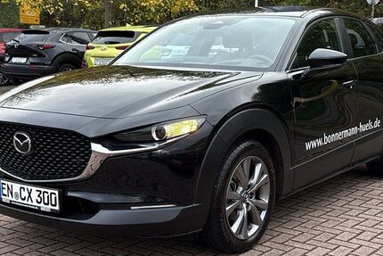 Mazda CX-30 15.304 km 27.980 &euro; Hattingen 45527