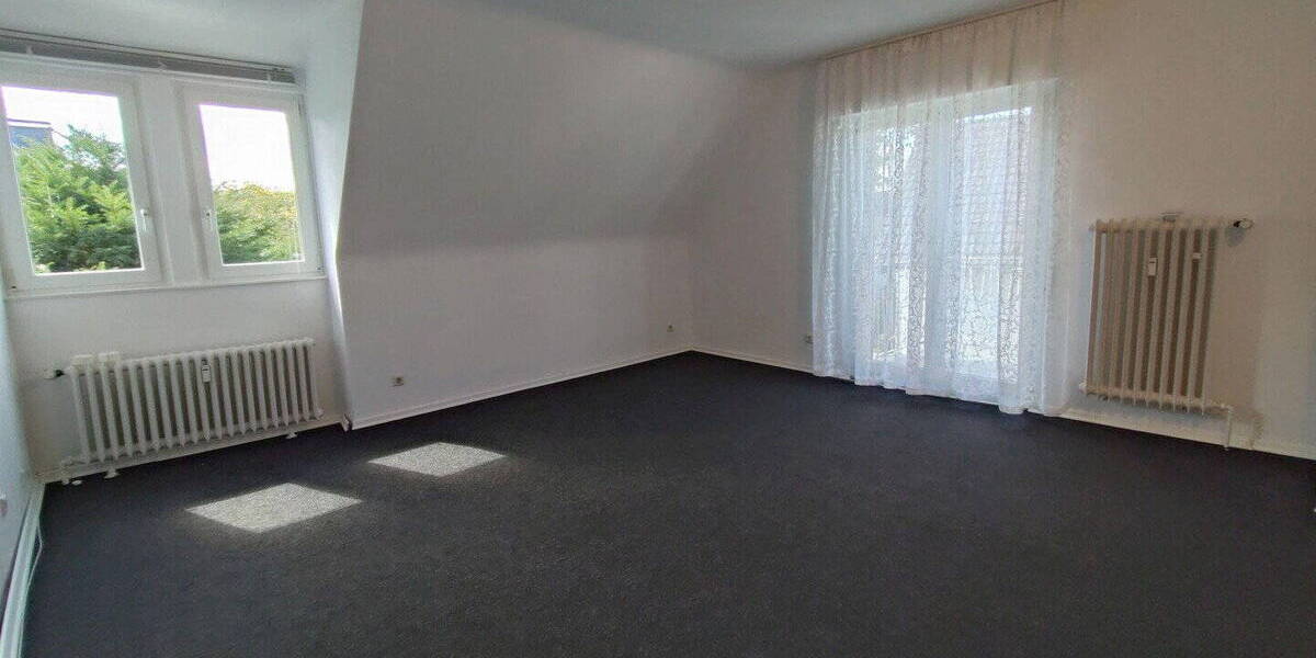 Einfamilienhaus Meerbusch Osterath - 7 Zimmer, 170 m&sup2;, 749.000&euro; | Angebot:26155574