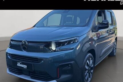 Citroen Berlingo 9.000 km 32.990 &euro; Duisburg 47059