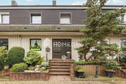 Haus Ratingen Breitscheid - 5 Zimmer, 128 m&sup2;, 489.000&euro; | Angebot:25696799