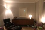 Reihenhaus Krefeld Benrad - 6 Zimmer, 140 m&sup2;, 529.000&euro; | Angebot:26710350