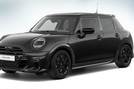 Mini Cooper S 12.299 km 34.930 &euro; Düsseldorf 40549