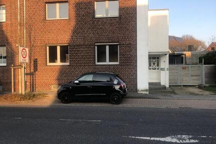 Haus Tönisvorst - 6 Zimmer, 171 m&sup2;, 429.000&euro; | Angebot:25933448