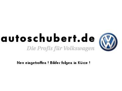 VW Taigo 17.800 km 22.350 &euro; Gladbeck 45964