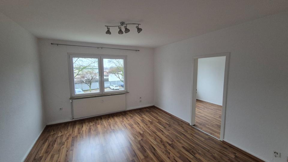 3, 5 Raum Wohnung 3.5 zimmer