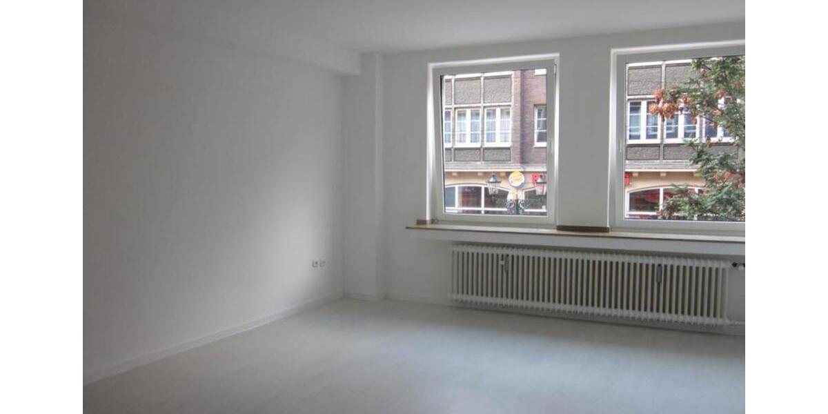 D.-Altstadt Traumapartement luxuriös saniert 1 zimmer