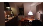 Dachgeschoßwohnung Recklinghausen - 4.5 Zimmer, 93 m&sup2;, 229.000&euro; | Angebot:27113674