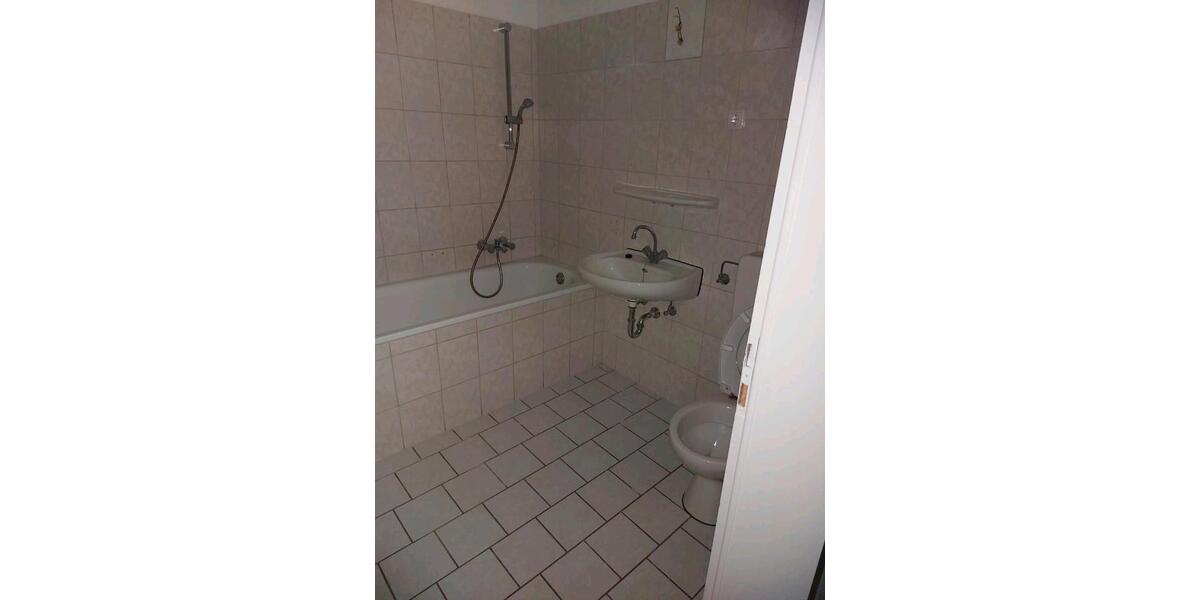 Provisionsfrei Eigentumswohnung 1 zimmer