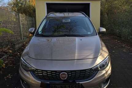 Fiat Tipo 53.660 km 14.300 € Dahlhausen (Bochum) 44879