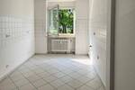 Etagenwohnung Dinslaken Bruch - 6 Zimmer, 152 m&sup2;, 311.000&euro; | Angebot:26451306