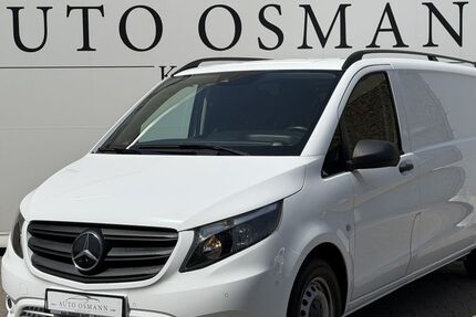 Mercedes-Benz Vito 56.700 km 24.450 &euro; Krefeld 47805