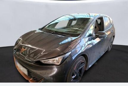 Cupra Born 56.162 km 23.790 € Recklinghausen 45663