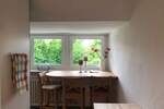 Etagenwohnung Meerbusch Büderich - 3 Zimmer, 67 m&sup2;, 1.200&euro; | Angebot:25748181
