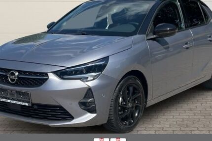 Opel Corsa 18.650 km 15.840 &euro; Dorsten 46286